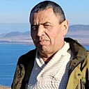 Михаил, 55 лет