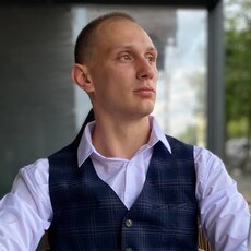 Фотография мужчины Сергей, 30 лет из г. Ростов-на-Дону