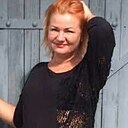 Iryna, 45 лет