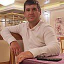 Денис, 35 лет