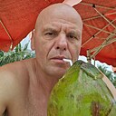 Мишаня, 27 лет