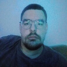 Фотография мужчины Сергей, 22 года из г. Оренбург