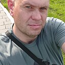 Алексей, 40 лет