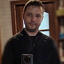 Александр, 35 лет