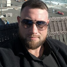 Фотография мужчины Александр, 38 лет из г. Сочи