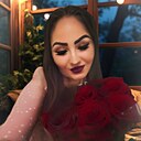 Надежда, 44 года