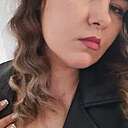 Валерия, 34 года