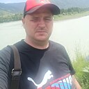 Алексей, 43 года