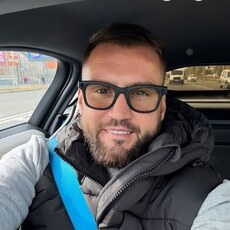 Фотография мужчины Александр, 37 лет из г. Нижний Новгород