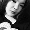 Карина, 25 лет