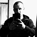 Александр, 32 года