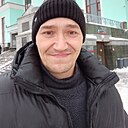 Александр, 46 лет