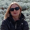 Виктория, 45 лет