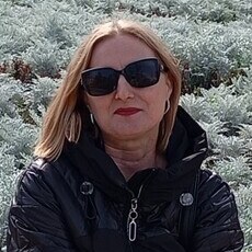 Фотография девушки Виктория, 45 лет из г. Чернышевск