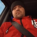 Ярик, 33 года