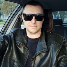 Фотография мужчины Vitalii, 46 лет из г. Кременчуг