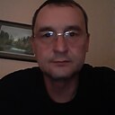 Евгений, 50 лет