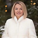 Лисунька, 40 лет