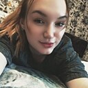 Диана, 28 лет