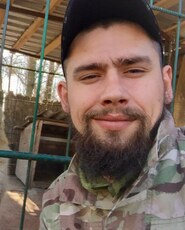 Фотография мужчины Едуард, 37 лет из г. Харьков