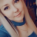 Натали, 30 лет