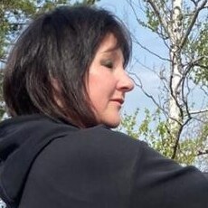 Фотография девушки Татьяна, 50 лет из г. Барнаул