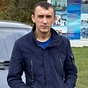 Владимир, 34 года