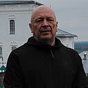 Вячеслав, 48 лет