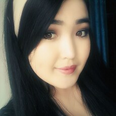 Фотография девушки Мээрим, 34 года из г. Бишкек