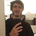 Вячеслав, 20 лет