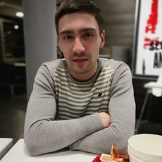 Фотография мужчины Pavel, 33 года из г. Минск