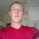 Илья, 32 года