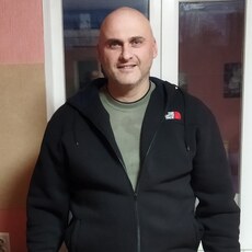 Фотография мужчины Стас, 38 лет из г. Донецк