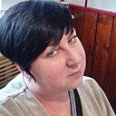 Елена, 42 года