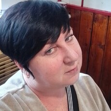 Фотография девушки Елена, 42 года из г. Тамбов