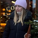 Диана, 25 лет