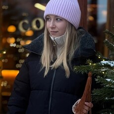 Фотография девушки Диана, 25 лет из г. Екатеринбург