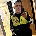 Денис, 26 лет