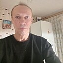 Александр, 64 года