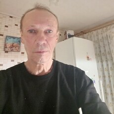 Фотография мужчины Александр, 64 года из г. Столбцы