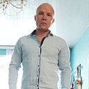 Андрей, 45 лет