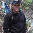 Андрей, 45 лет