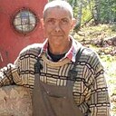 Иван, 43 года