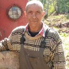 Фотография мужчины Иван, 43 года из г. Минусинск