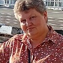 Татьяна, 59 лет