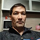 Рахат, 38 лет