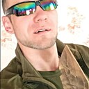 Виталий, 37 лет