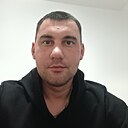 Василий, 30 лет