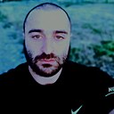 Махамад, 27 лет