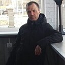 Сергей, 46 лет